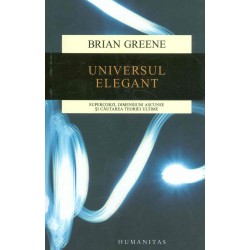 Universul elegant