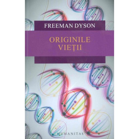 Originile vietii