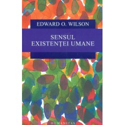 Sensul existentei umane