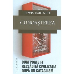 Cunoasterea. Cum poate fi...