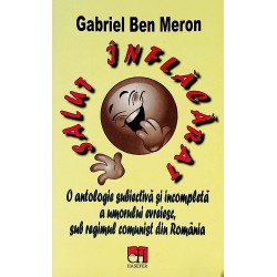 Salut inflacarat. O...