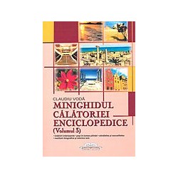 Minighidul calatoriei...