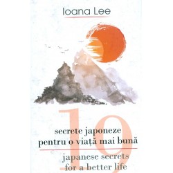 19 secrete japoneze pentru...