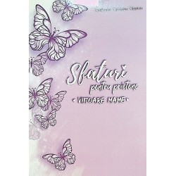 Sfaturi pentru prietene - Viitoare mame