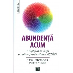 Abundenta acum....