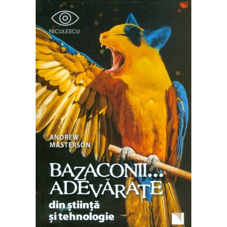 Bazaconii... adevarate din...