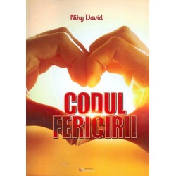 Codul fericirii