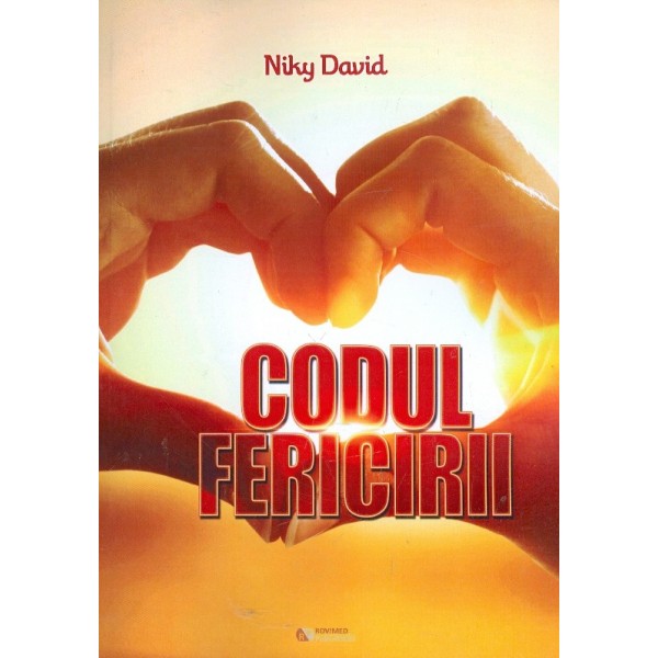 Codul fericirii