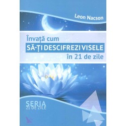 Invata cum sa-ti descifrezi...