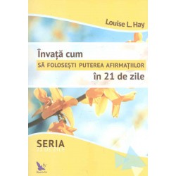 Invata cum sa folosesti...