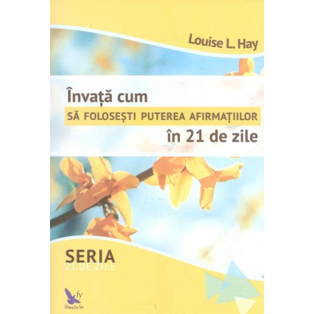 Invata cum sa folosesti...