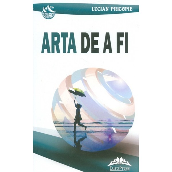 Arta de a fi