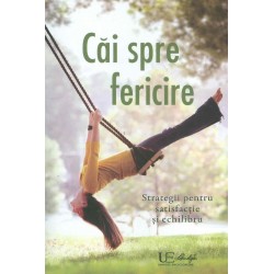 Cai spre fericire....