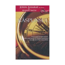 Raspunsul