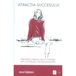 Atractia succesului....