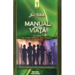 Manual pentru viata. Un...