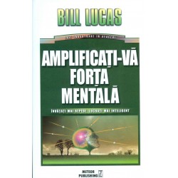 Amplificati-va forta...