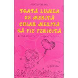 Toata lumea ce merita chiar...