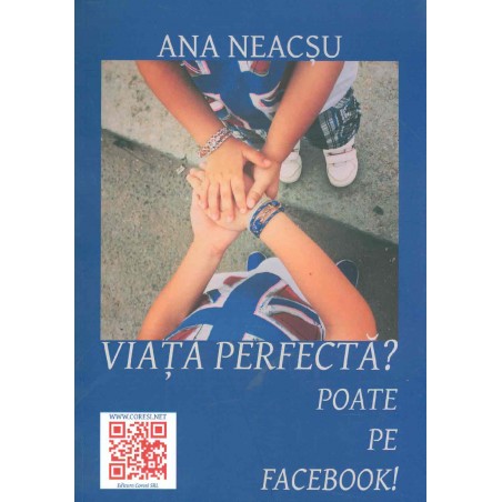 Viata perfecta? Poate pe...