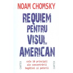 Requiem pentru visul...