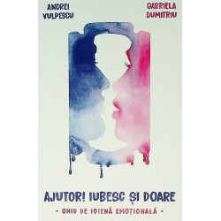 Ajutor! iubesc si doare -...