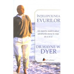 Intelepciunea evurilor. Un...