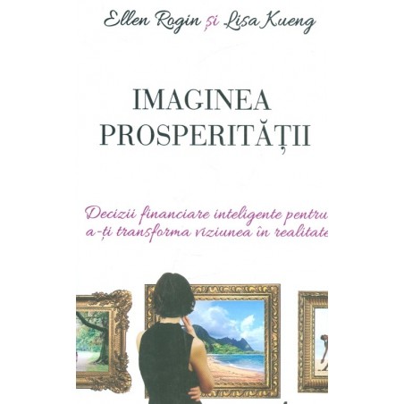 Imaginea prosperitatii....
