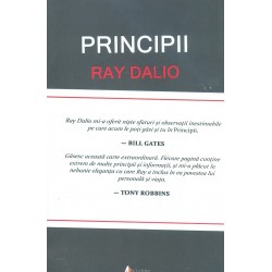 Principii