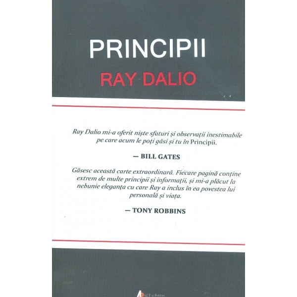 Principii