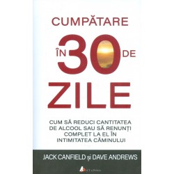 Cumpatare in 30 de zile....