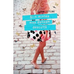 Si-n mintea mea dsnsam...