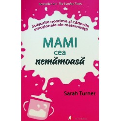 Mami cea nemamoasa
