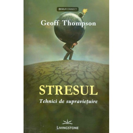 Stresul. Tehnici de...