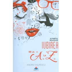 Iubirea de la A la Z