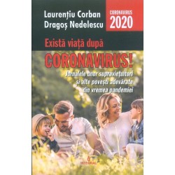 Exista viata dupa Coronavirus!