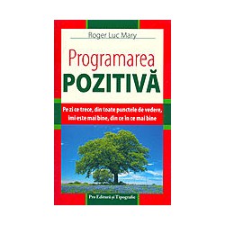 Programarea pozitiva
