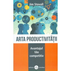 Arta productivitatii....