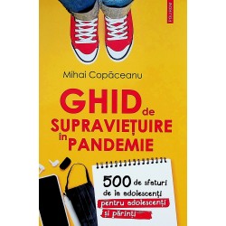 Ghid de supravietuire in...
