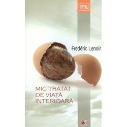 Mic tratat de viata interioara