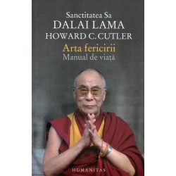 Arta fericirii - Manual de...