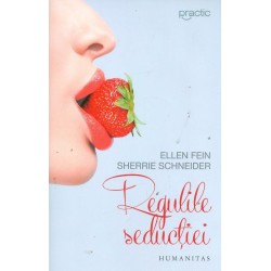 Regulile seductiei