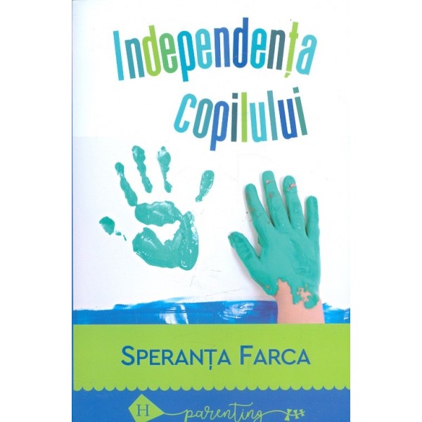 Independenta copilului