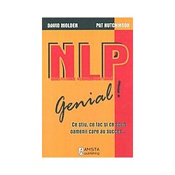 NLP genial!