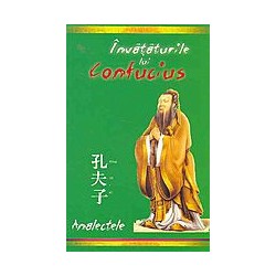 Invataturile lui Confucius