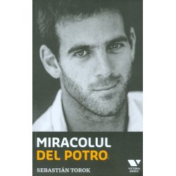 Miracolul Del Potro