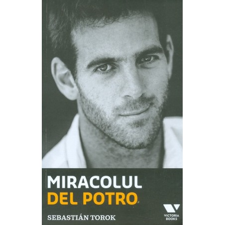 Miracolul Del Potro