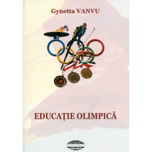 Educatie olimpica