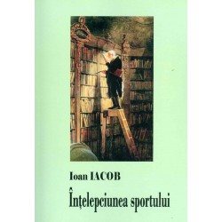 Intelepciunea sportului