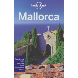 Mallorca