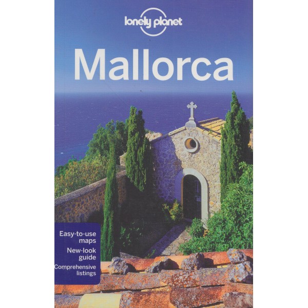 Mallorca